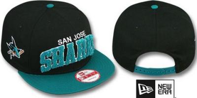 wholesale New Era hats No. 2344